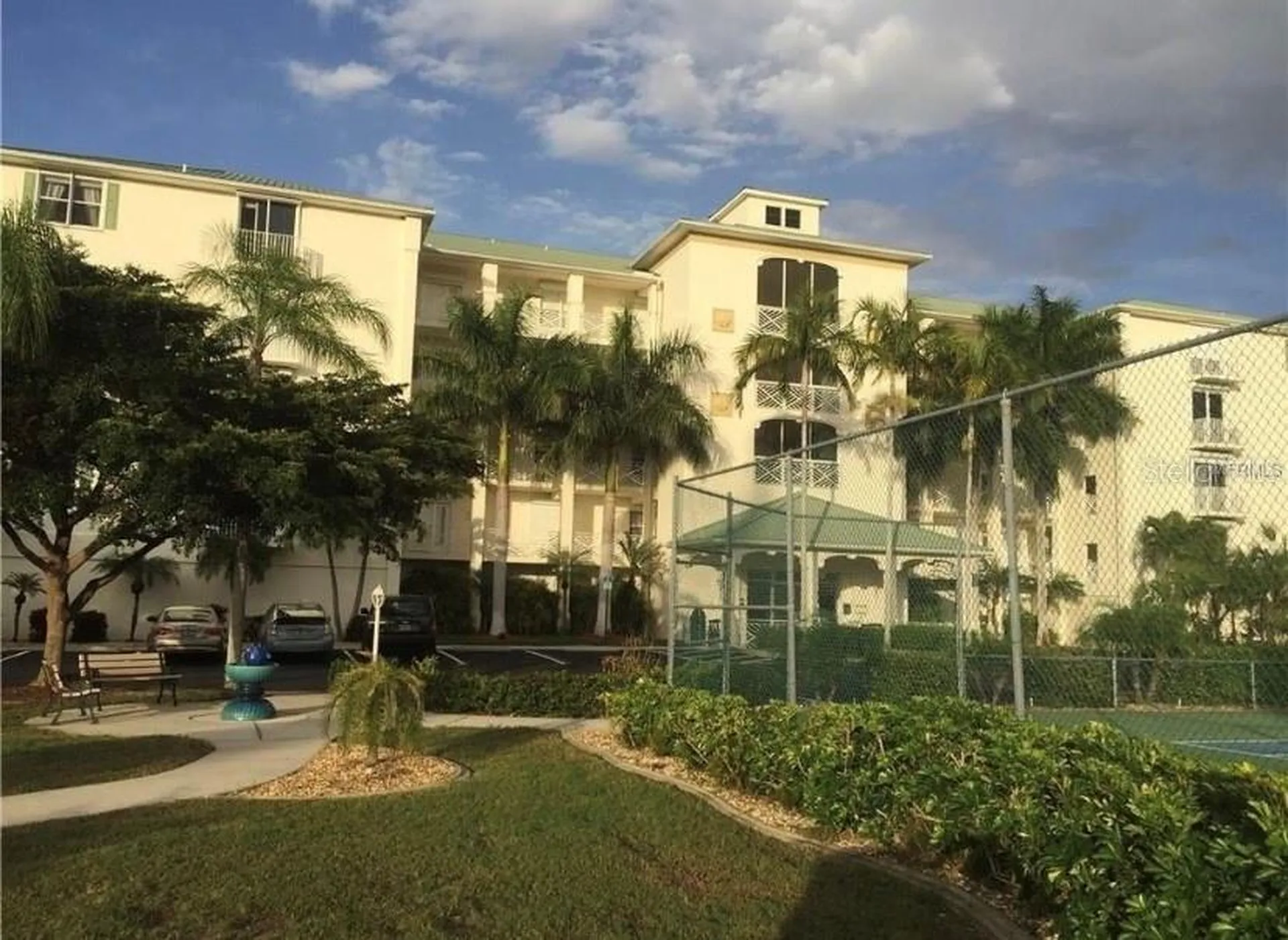 200 Harbor Walk Drive Punta Gorda FL 33950