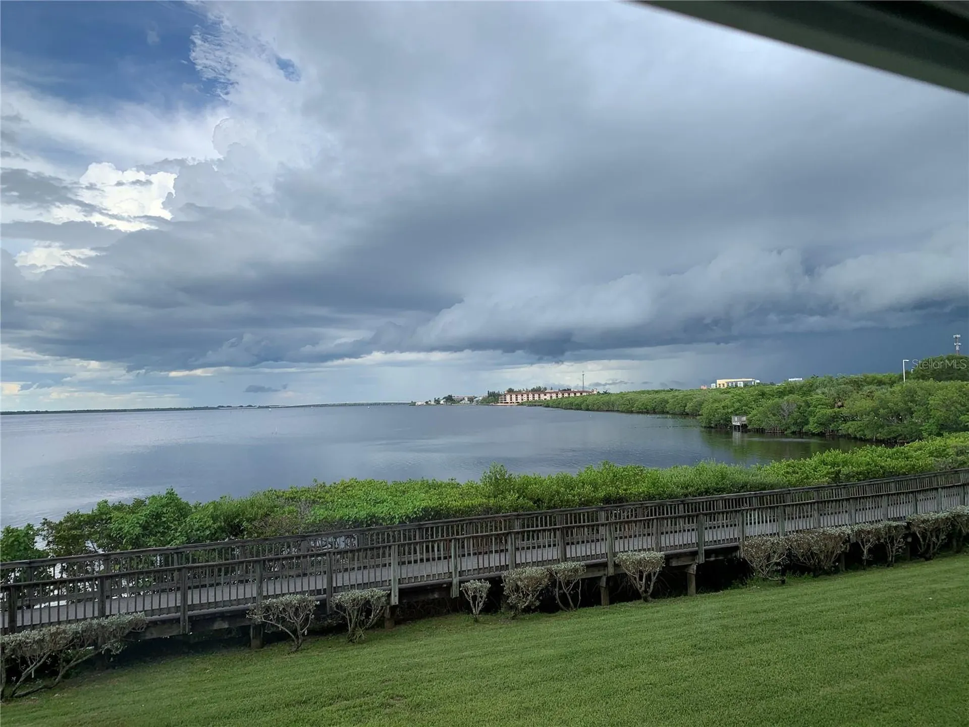 200 Harbor Walk Drive Punta Gorda FL 33950