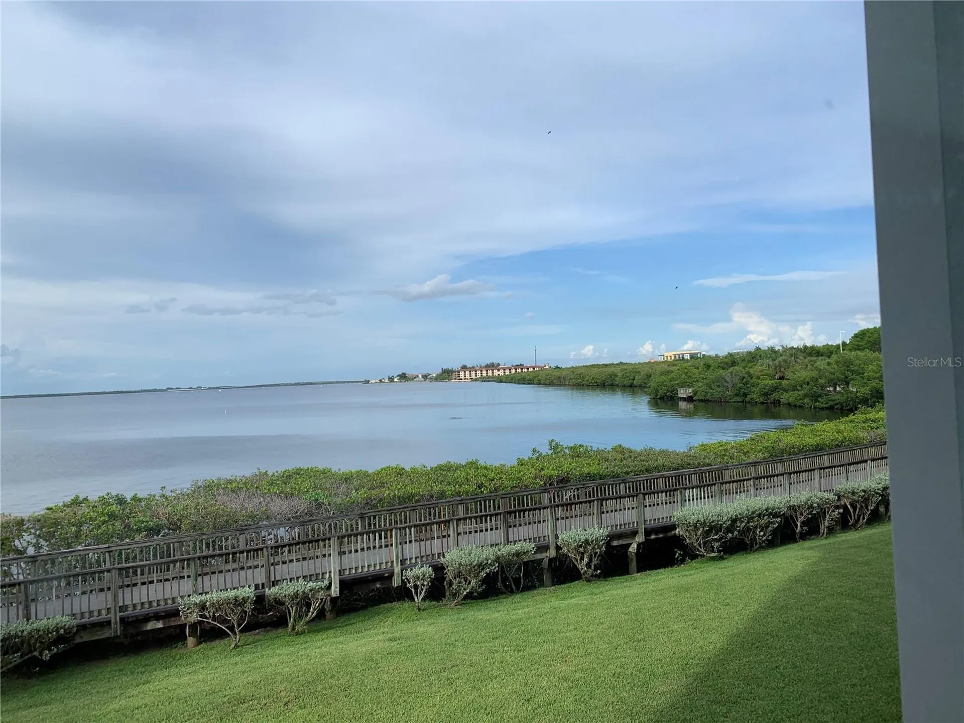200 Harbor Walk Drive Punta Gorda FL 33950
