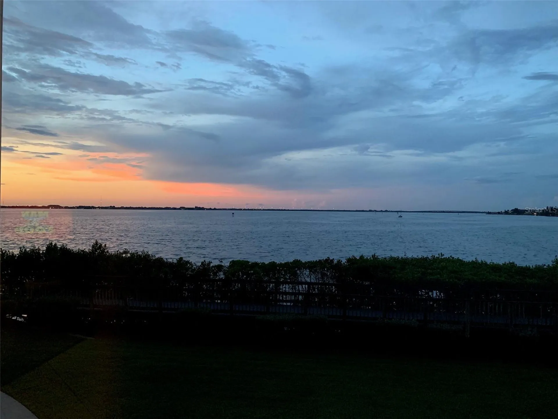 200 Harbor Walk Drive Punta Gorda FL 33950