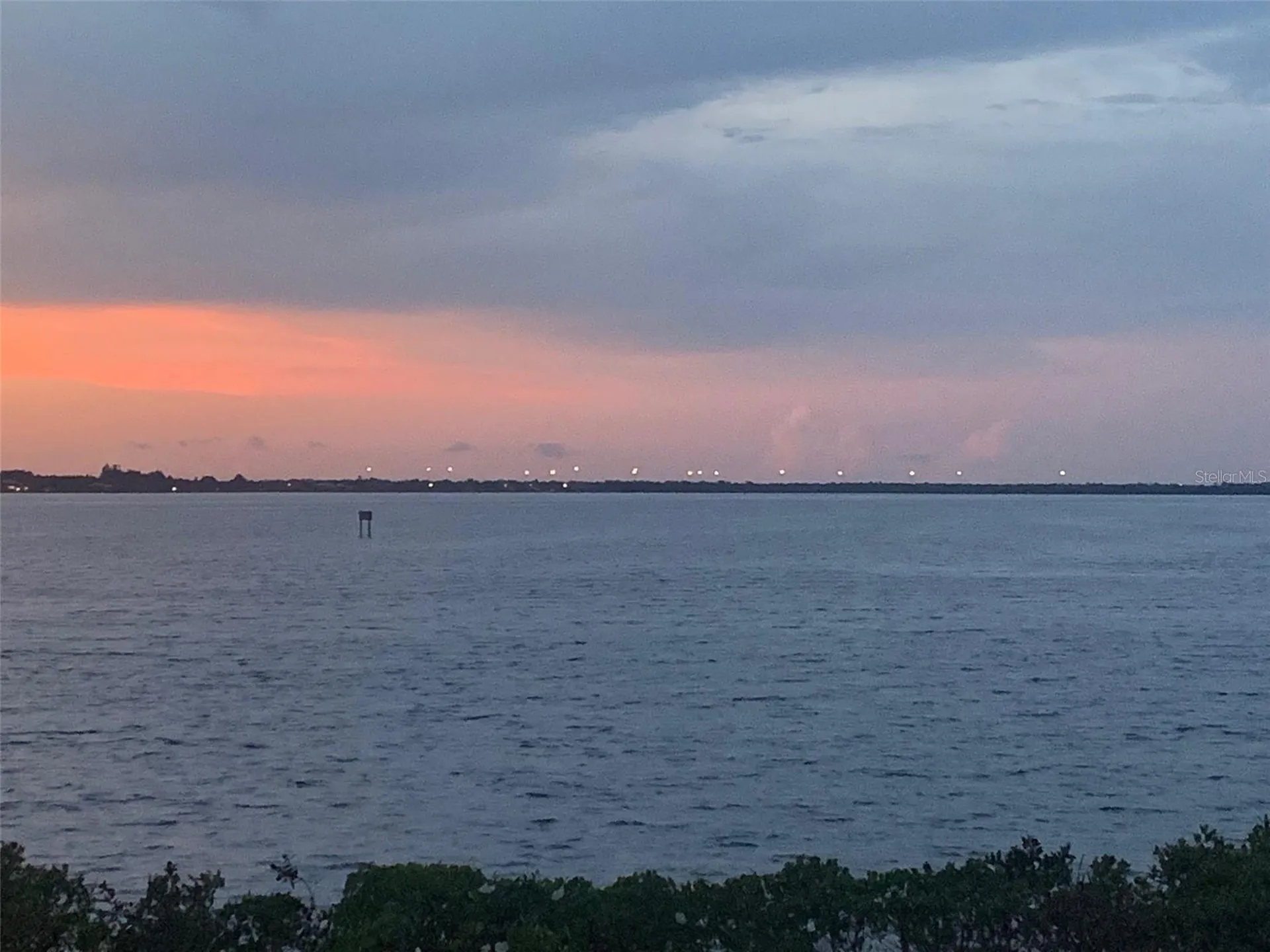 200 Harbor Walk Drive Punta Gorda FL 33950