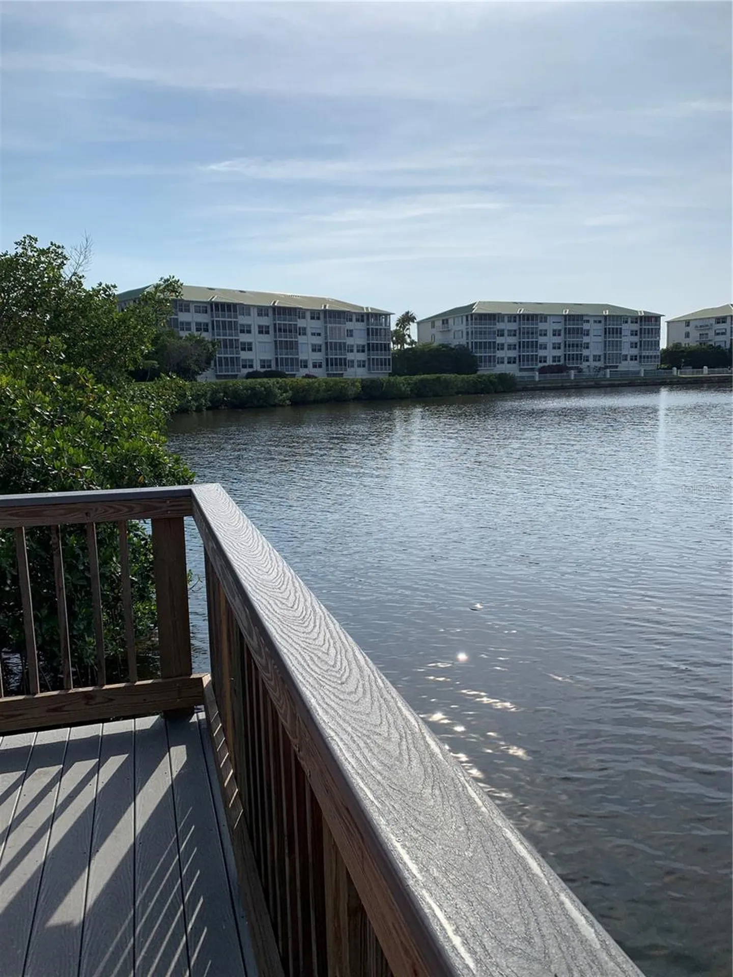 200 Harbor Walk Drive Punta Gorda FL 33950