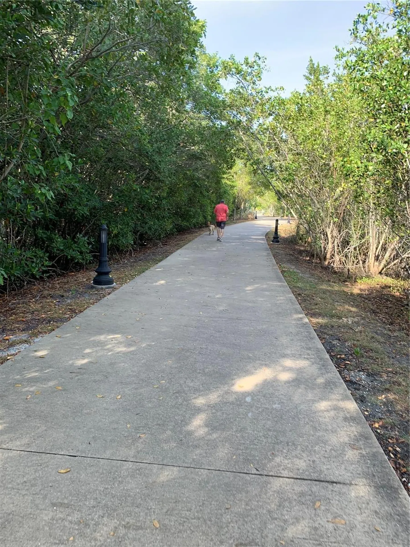 200 Harbor Walk Drive Punta Gorda FL 33950