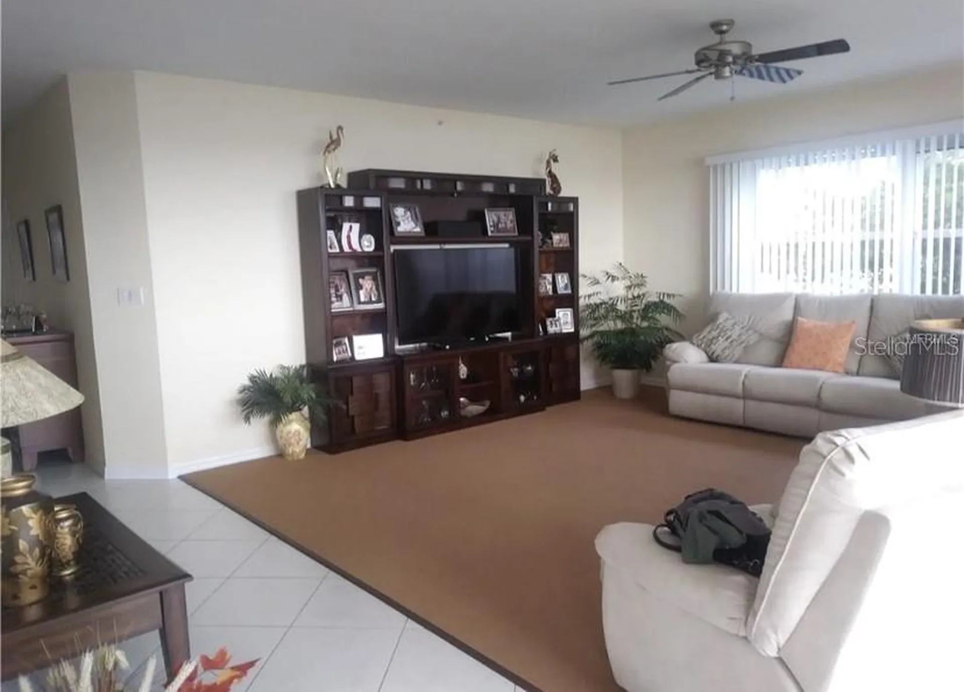200 Harbor Walk Drive Punta Gorda FL 33950