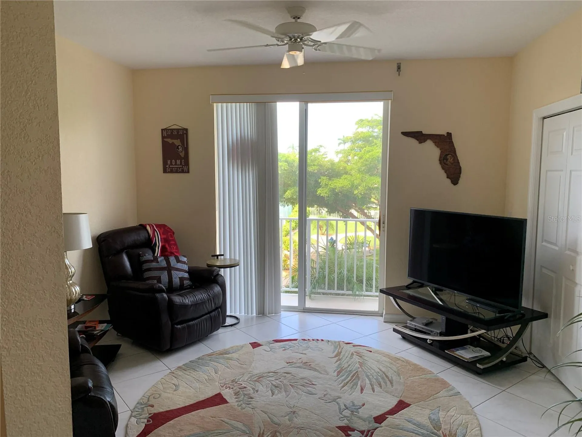 200 Harbor Walk Drive Punta Gorda FL 33950
