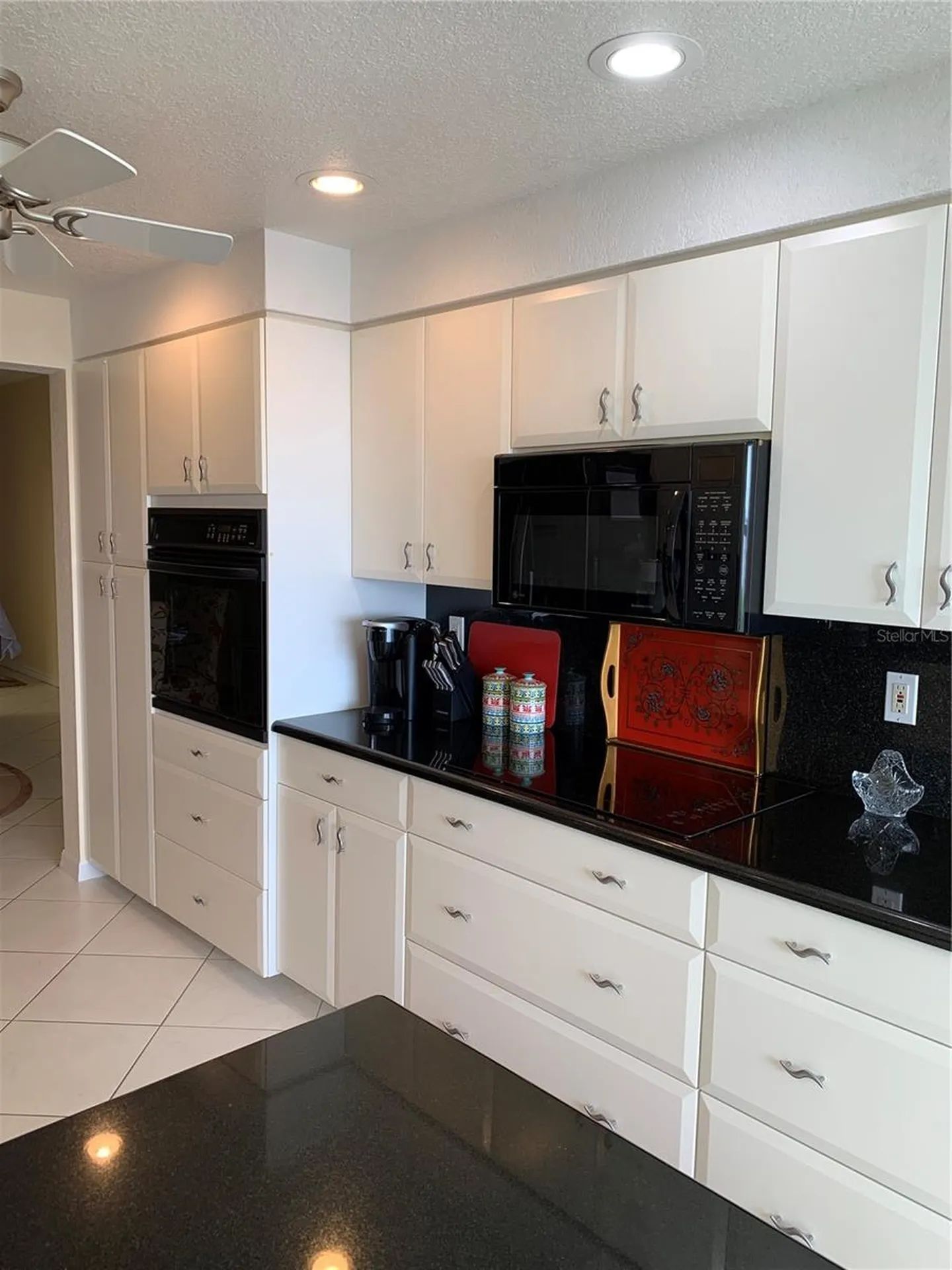 200 Harbor Walk Drive Punta Gorda FL 33950