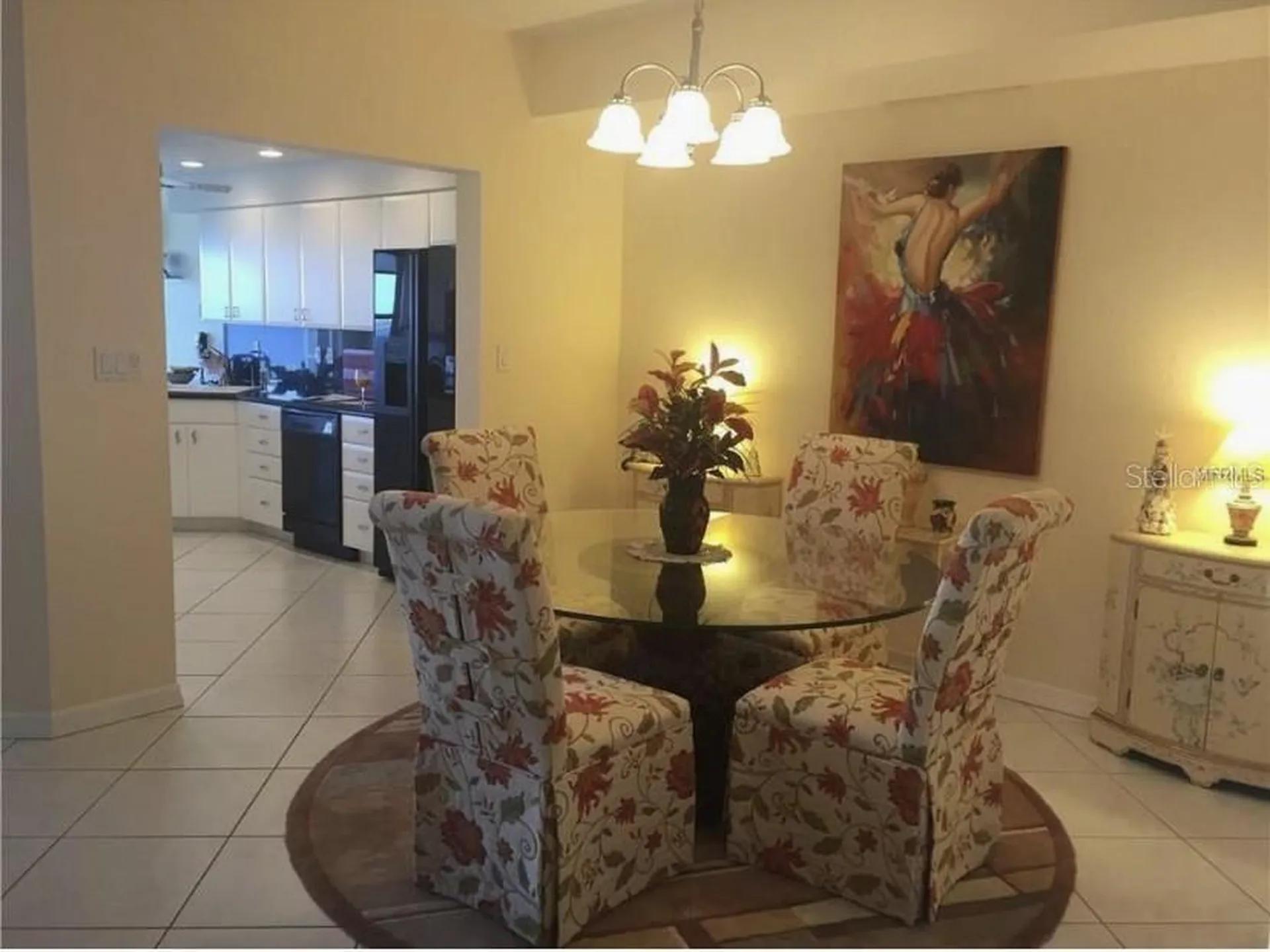 200 Harbor Walk Drive Punta Gorda FL 33950