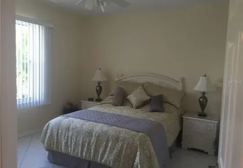 200 Harbor Walk Drive Punta Gorda FL 33950