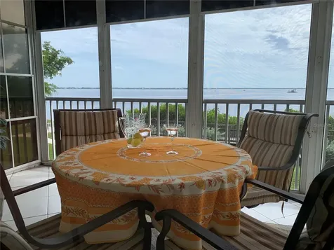200 Harbor Walk Drive Punta Gorda FL 33950