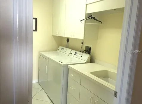 200 Harbor Walk Drive Punta Gorda FL 33950
