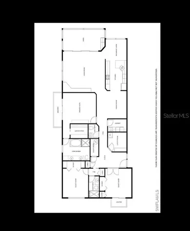 200 Harbor Walk Drive Punta Gorda FL 33950