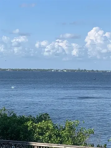 200 Harbor Walk Drive Punta Gorda FL 33950
