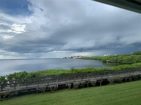 200 Harbor Walk Drive Punta Gorda FL 33950