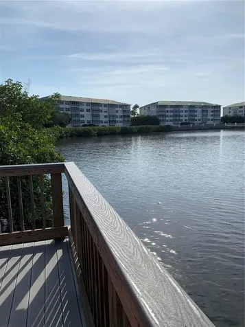 200 Harbor Walk Drive Punta Gorda FL 33950