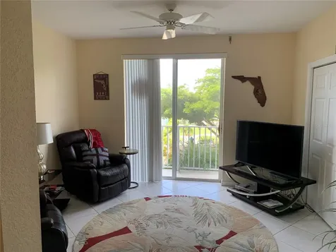 200 Harbor Walk Drive Punta Gorda FL 33950