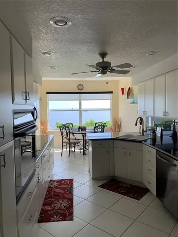 200 Harbor Walk Drive Punta Gorda FL 33950
