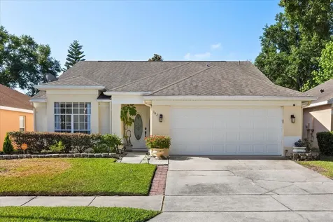 342 Hanging Moss Circle Lake Mary FL 32746