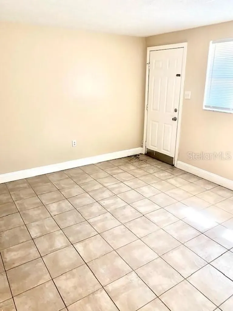 9420 Greystone Road Thonotosassa FL 33592
