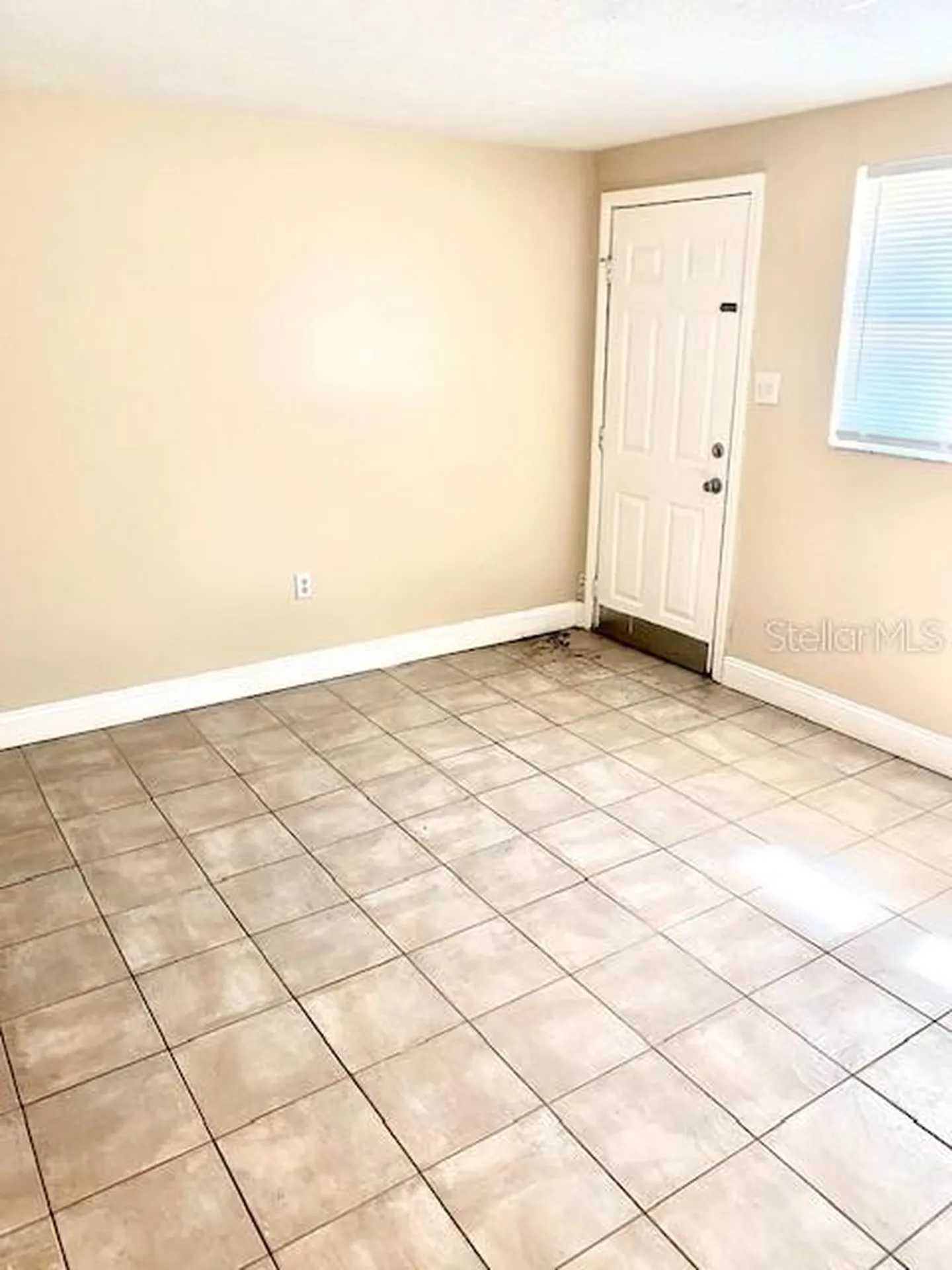 9420 Greystone Road Thonotosassa FL 33592