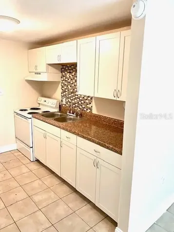 9420 Greystone Road Thonotosassa FL 33592