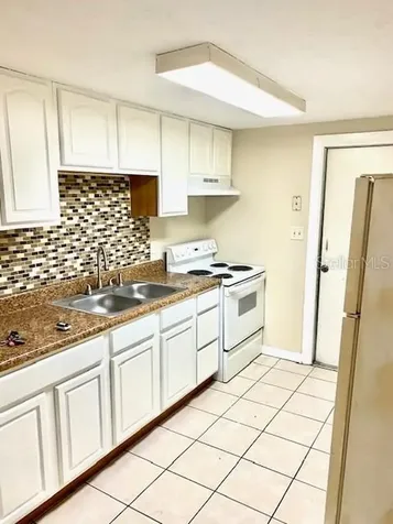 9420 Greystone Road Thonotosassa FL 33592
