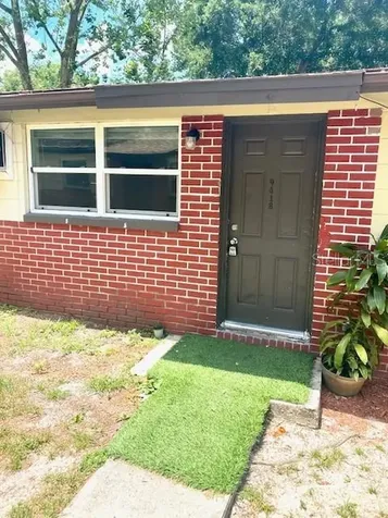 9420 Greystone Road Thonotosassa FL 33592