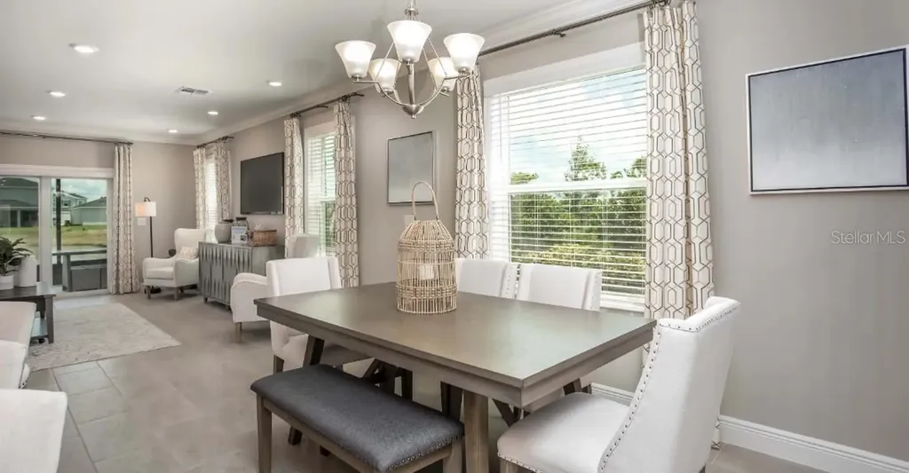 3824 Bluethread Way Poinciana FL 34759