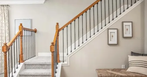 3824 Bluethread Way Poinciana FL 34759