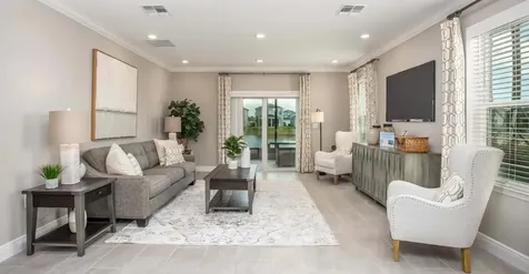 3824 Bluethread Way Poinciana FL 34759