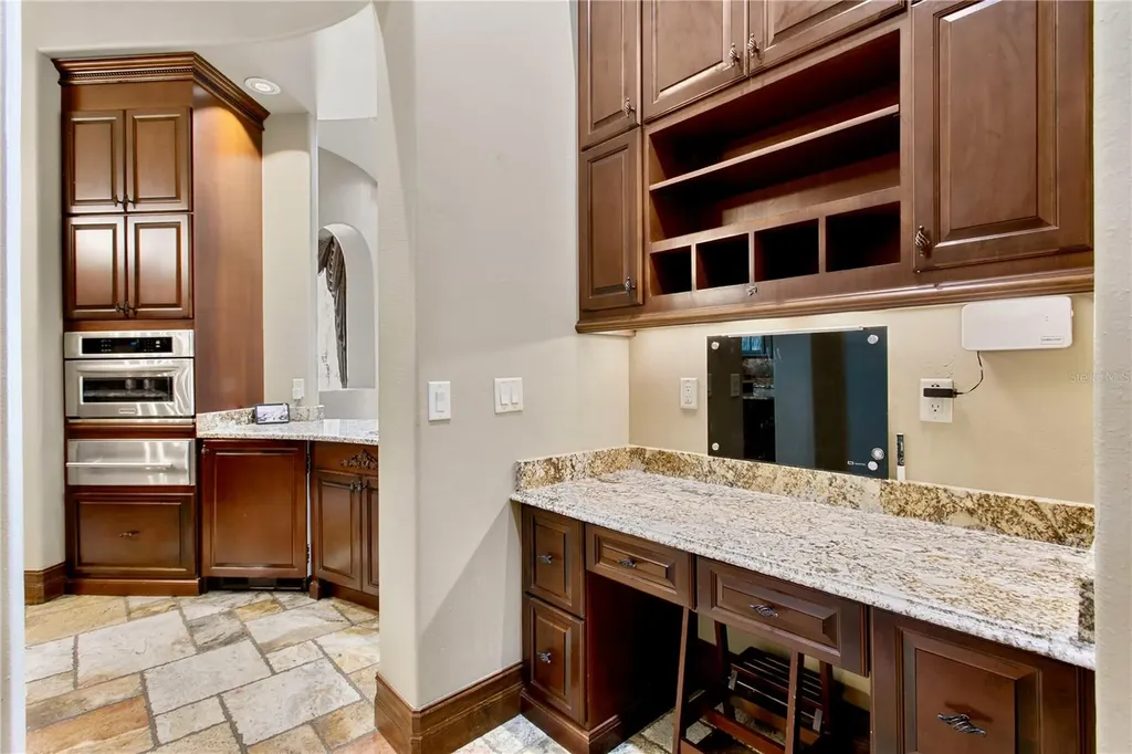 1102 Merry Water Drive Lutz FL 33548