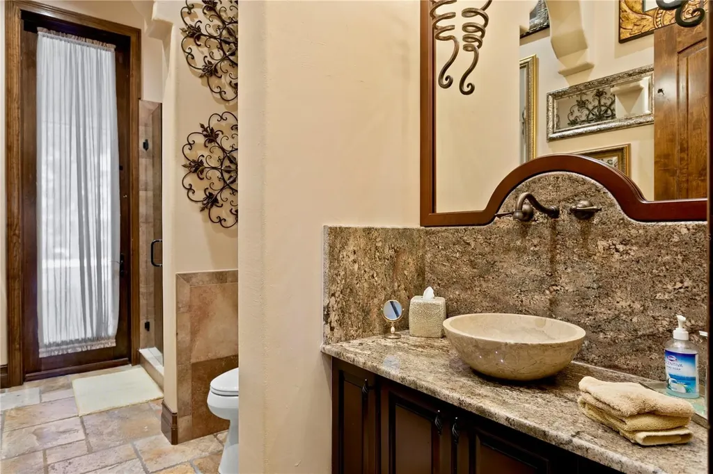 1102 Merry Water Drive Lutz FL 33548