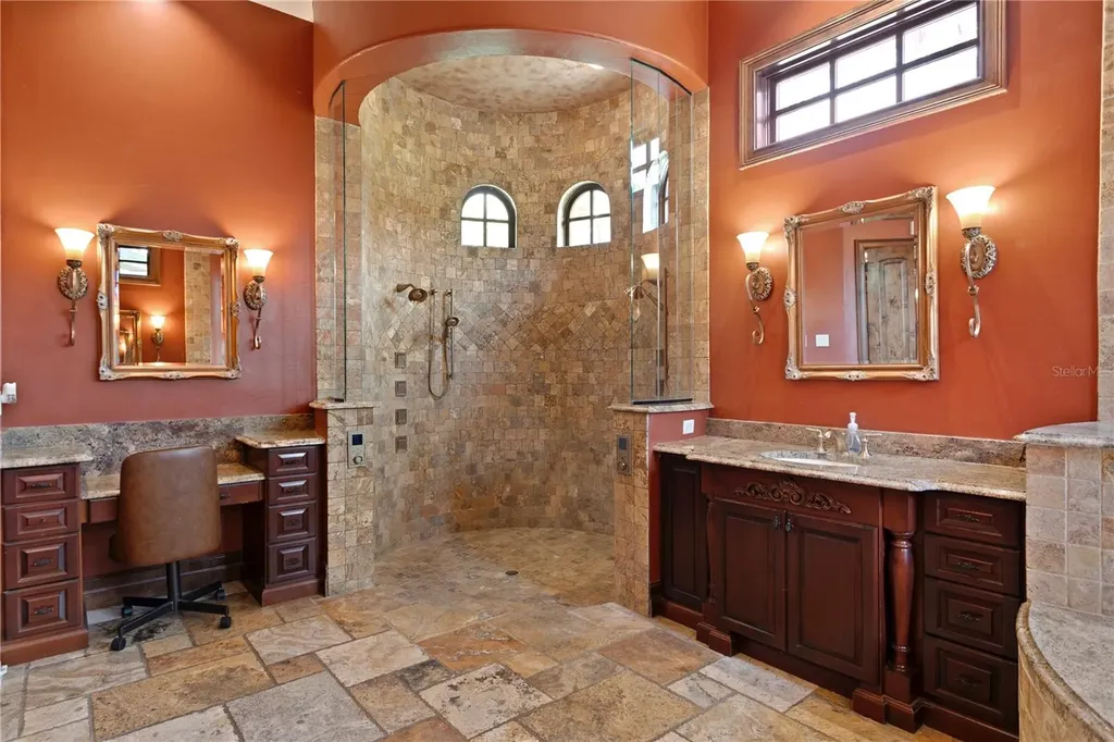 1102 Merry Water Drive Lutz FL 33548