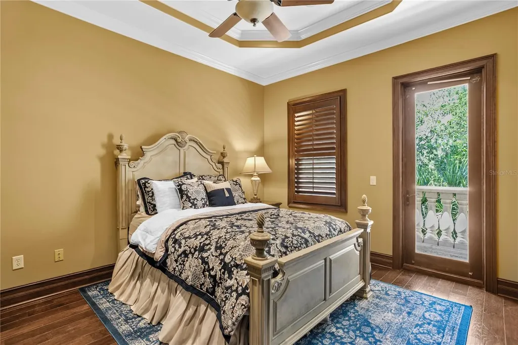 1102 Merry Water Drive Lutz FL 33548