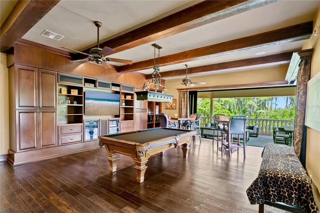 1102 Merry Water Drive Lutz FL 33548
