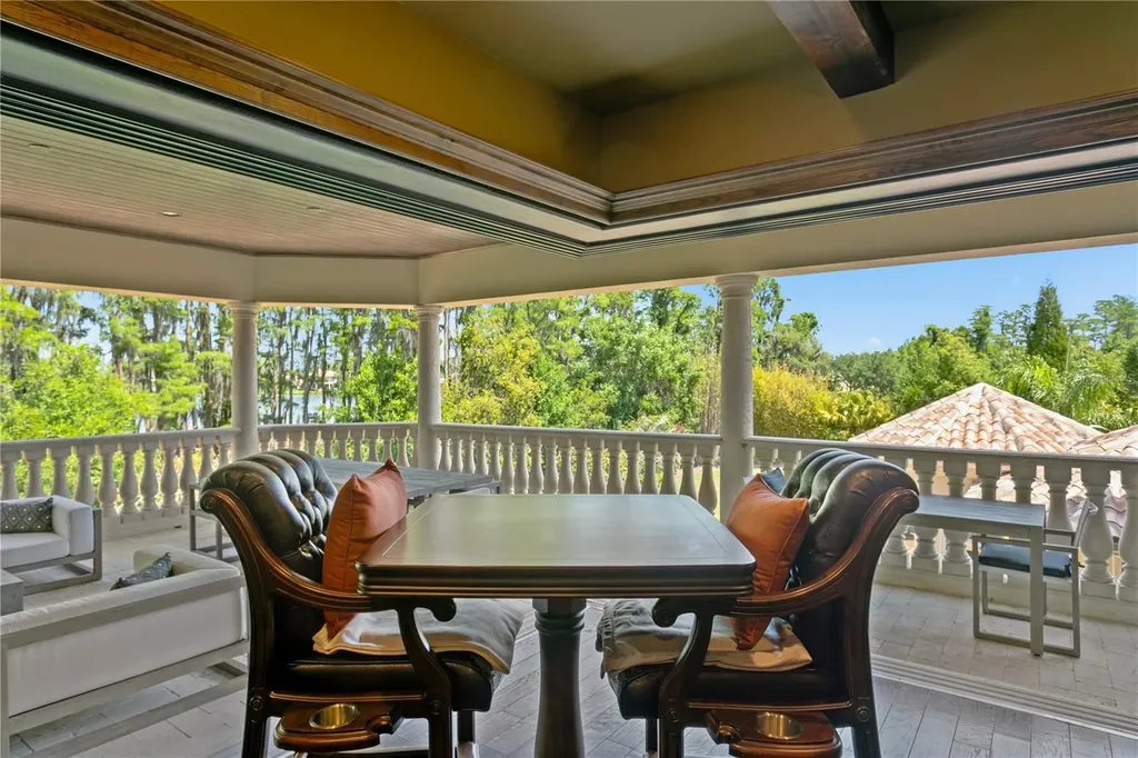 1102 Merry Water Drive Lutz FL 33548