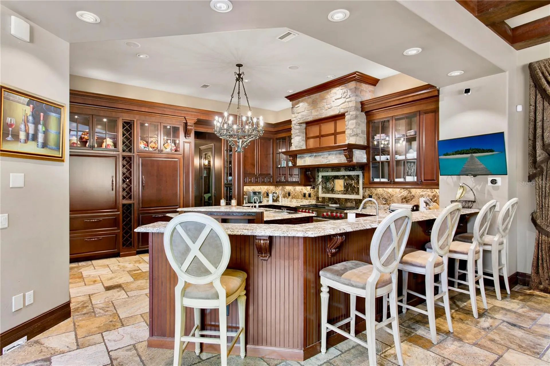 1102 Merry Water Drive Lutz FL 33548