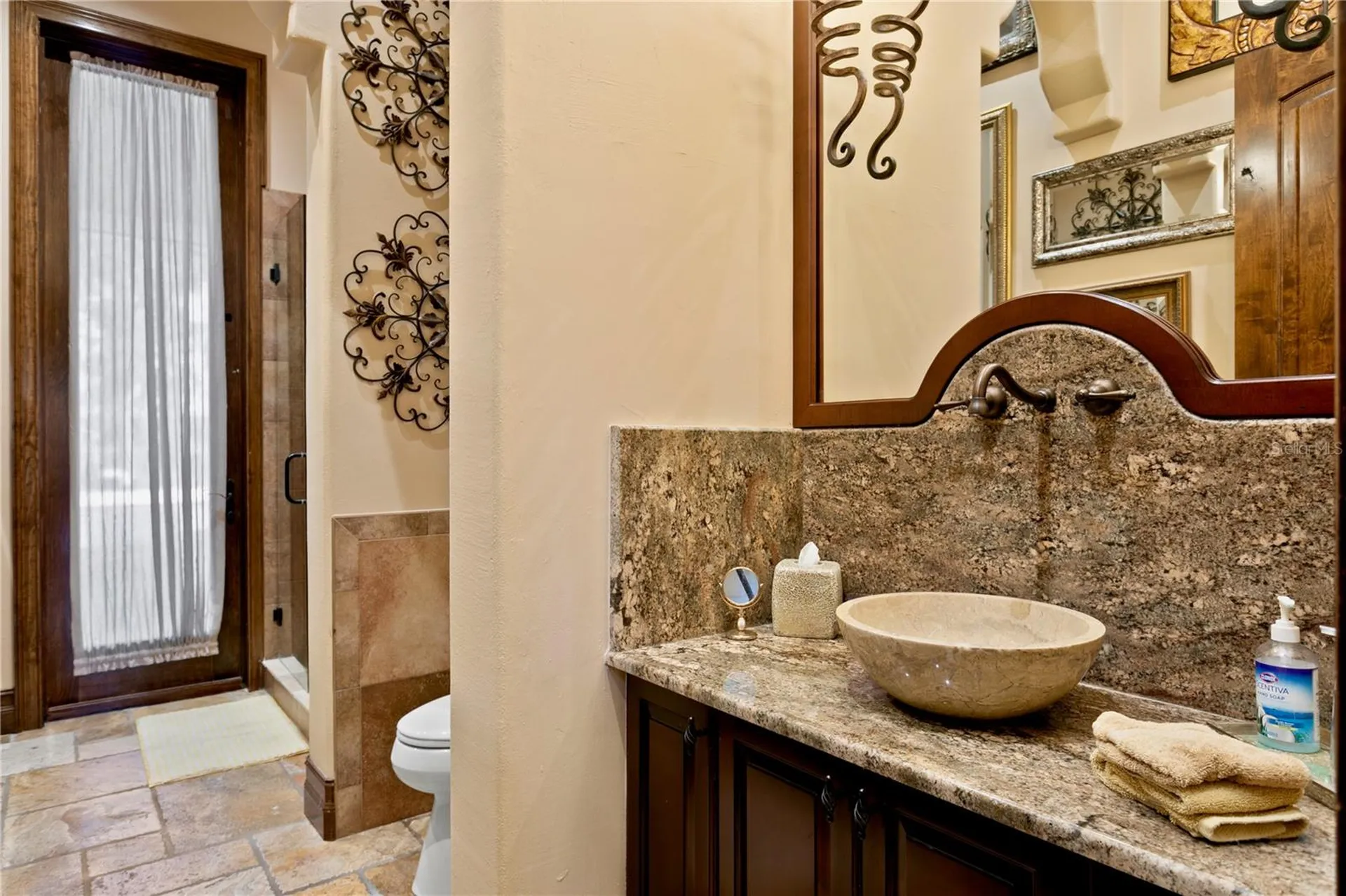1102 Merry Water Drive Lutz FL 33548