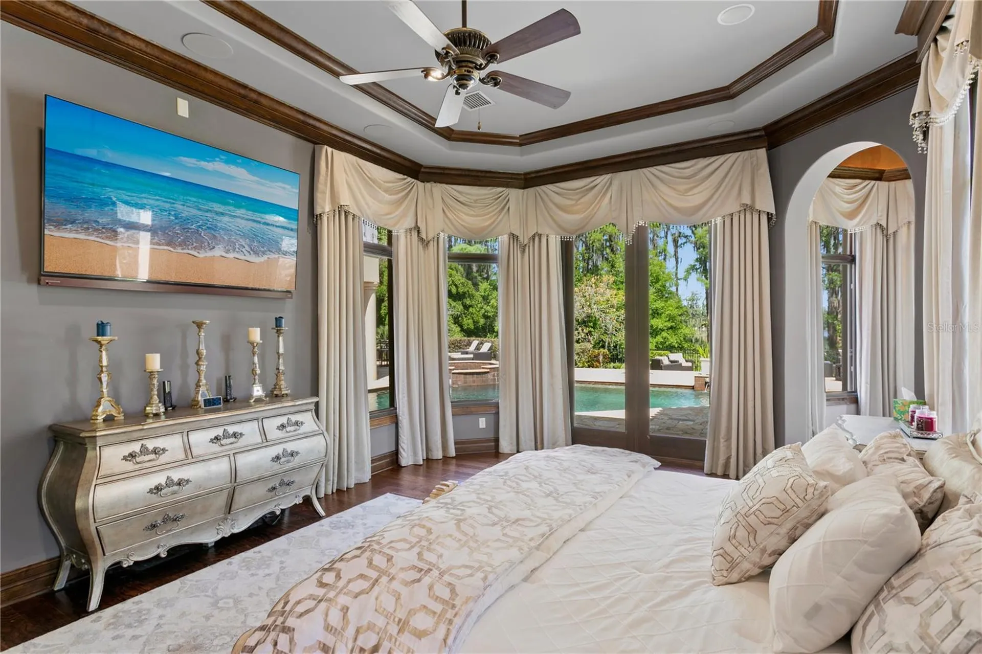 1102 Merry Water Drive Lutz FL 33548