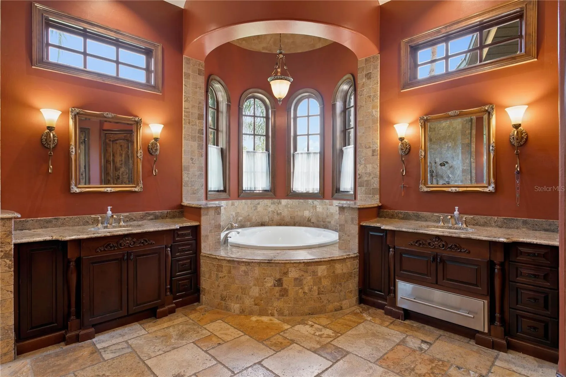 1102 Merry Water Drive Lutz FL 33548