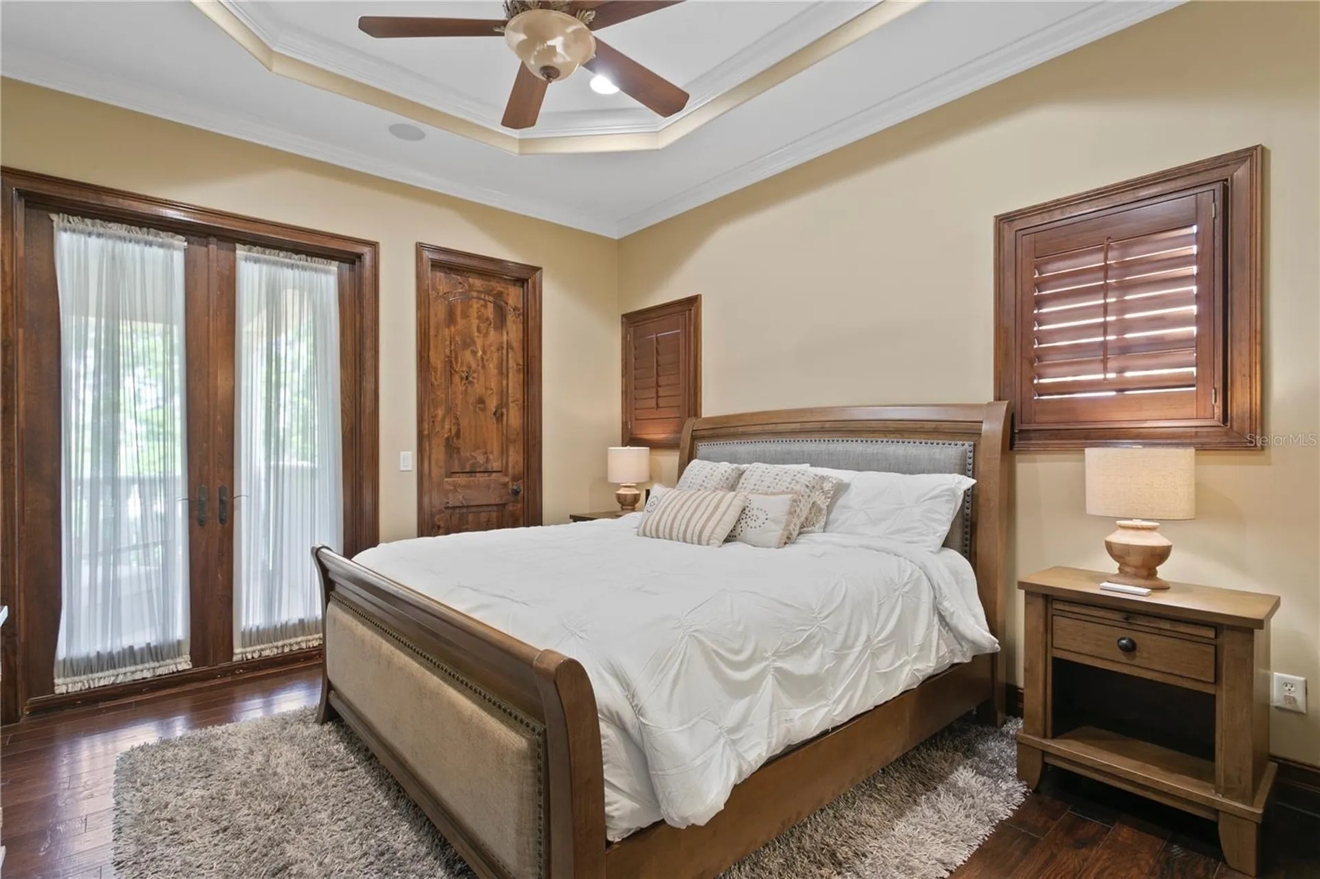 1102 Merry Water Drive Lutz FL 33548
