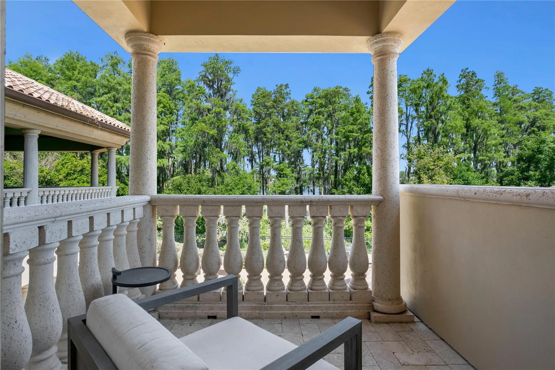 1102 Merry Water Drive Lutz FL 33548