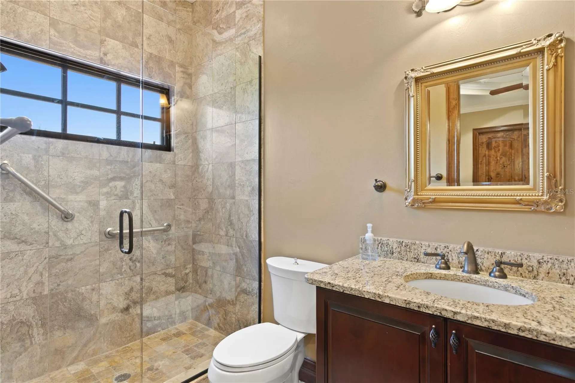 1102 Merry Water Drive Lutz FL 33548