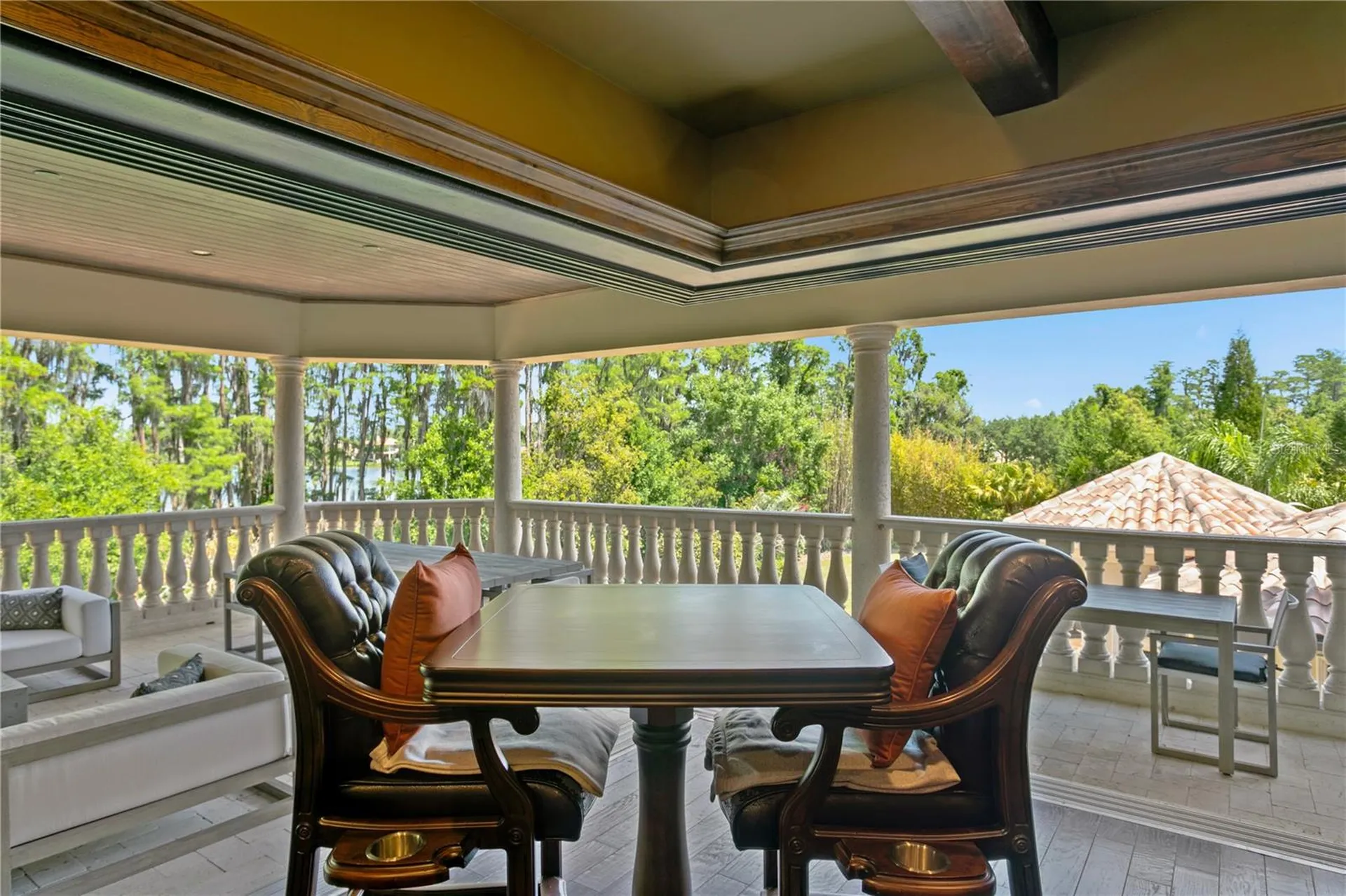 1102 Merry Water Drive Lutz FL 33548