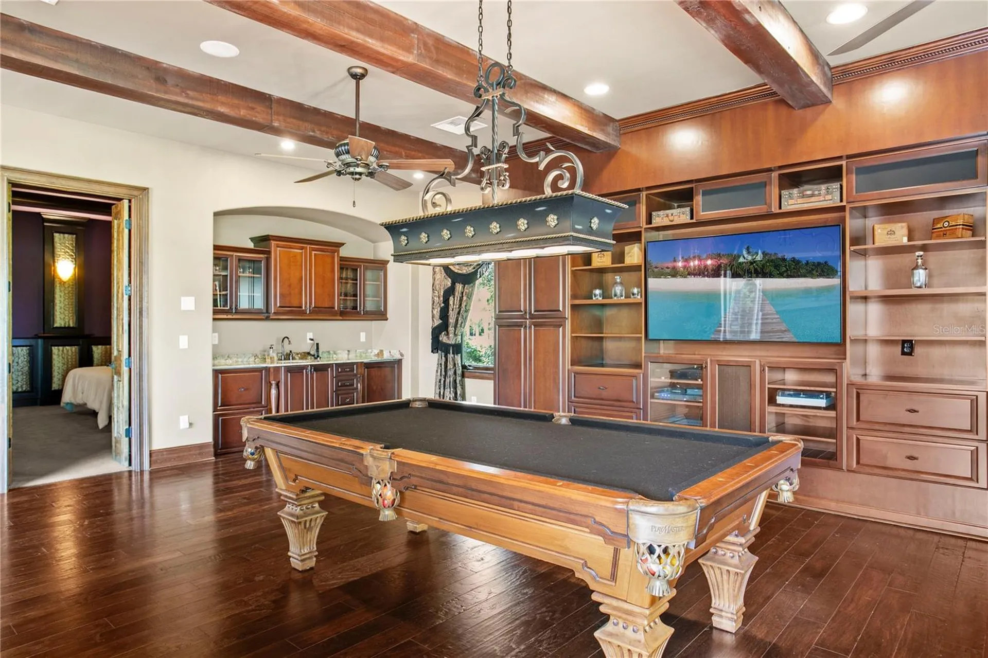 1102 Merry Water Drive Lutz FL 33548