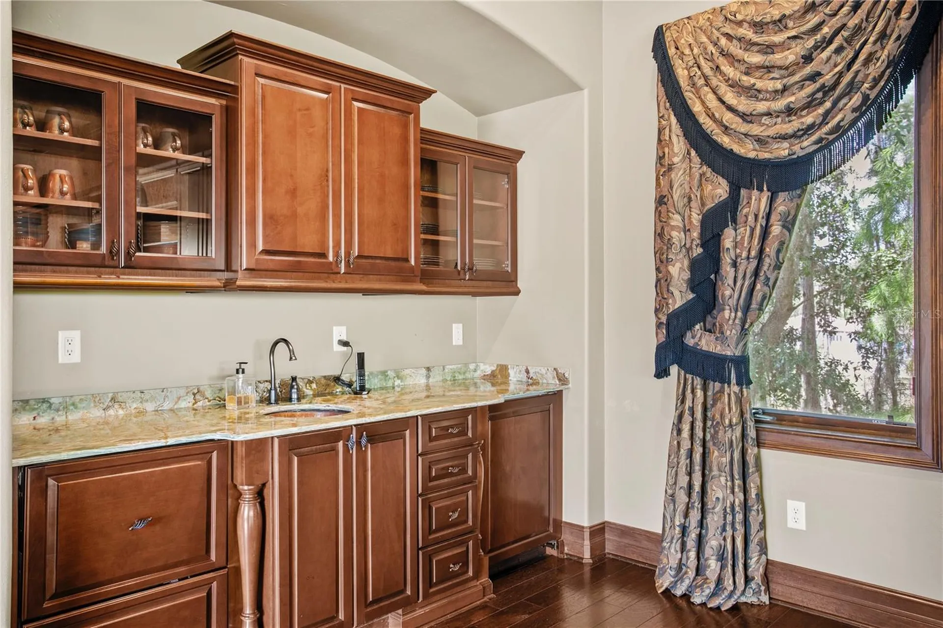 1102 Merry Water Drive Lutz FL 33548