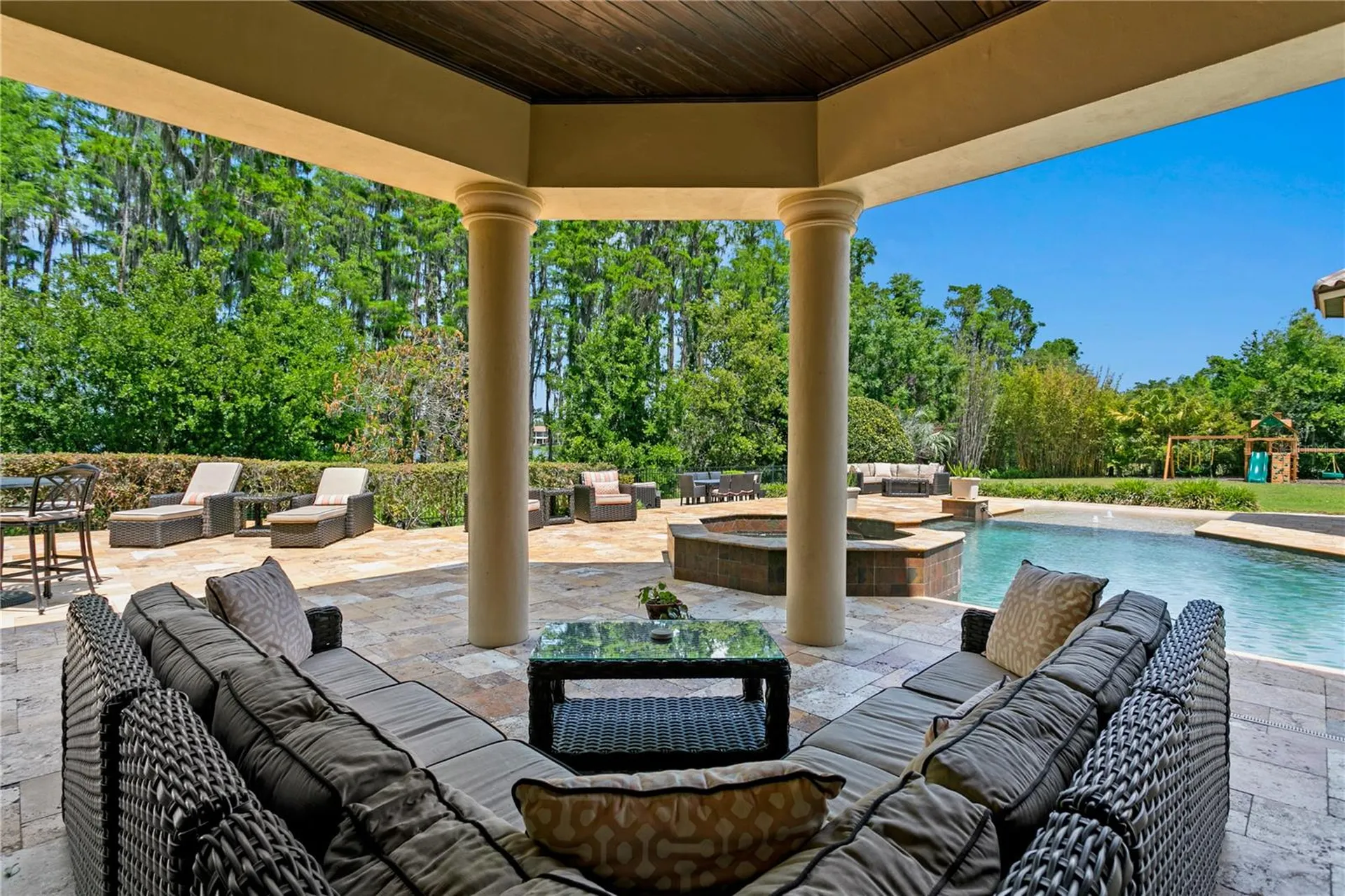 1102 Merry Water Drive Lutz FL 33548
