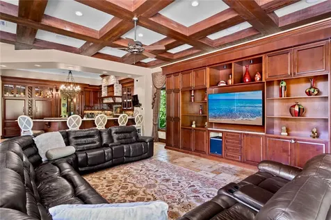 1102 Merry Water Drive Lutz FL 33548