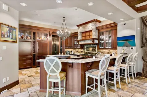 1102 Merry Water Drive Lutz FL 33548