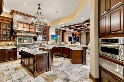 1102 Merry Water Drive Lutz FL 33548