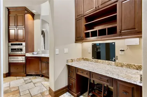 1102 Merry Water Drive Lutz FL 33548
